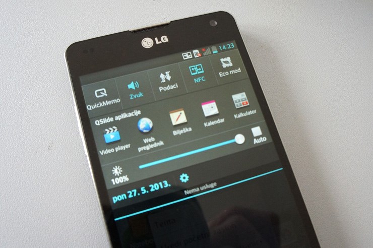 LG Optimus G (18).JPG